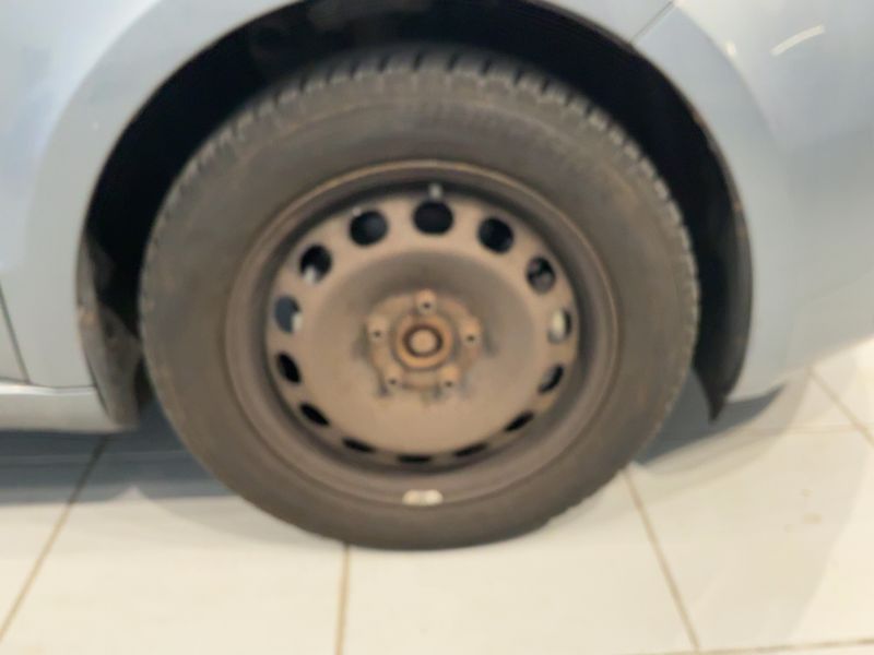 Skoda Superb 2.0 TDI Elegance 2011 – снимка 11