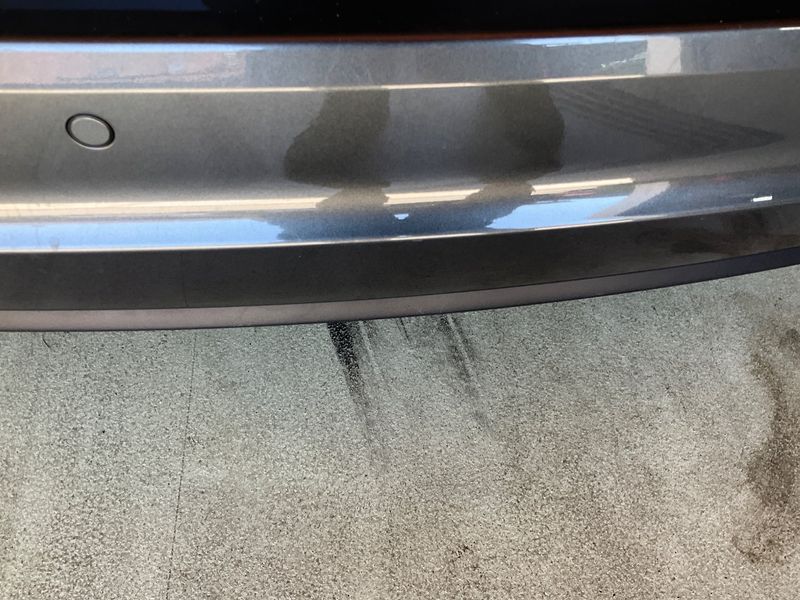 Seat Alhambra 2.0 TDI Executive 2015 – снимка 31