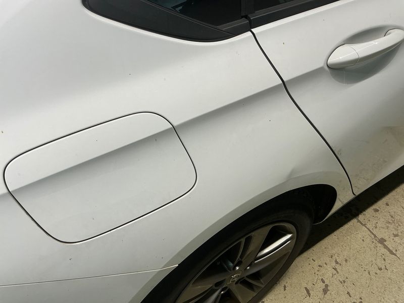 Opel Insignia Grand Sport 1.6 CDTI DPF Edition 2018 – снимка 21