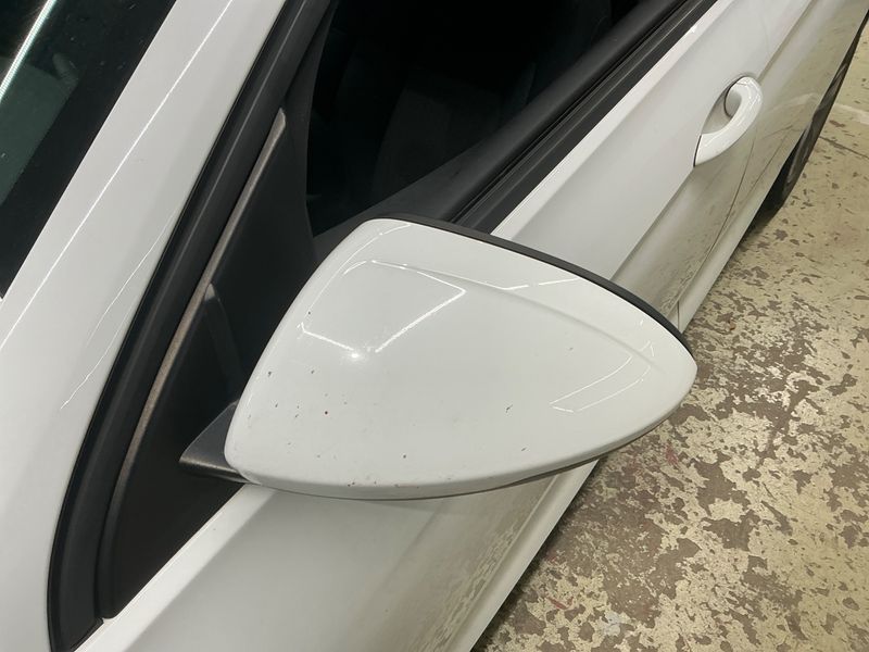 Opel Insignia Grand Sport 1.6 CDTI DPF Edition 2018 – снимка 23