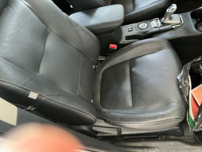 Mitsubishi Outlander 2.0 PHEV Kaiteki 4WD 2015 – снимка 32