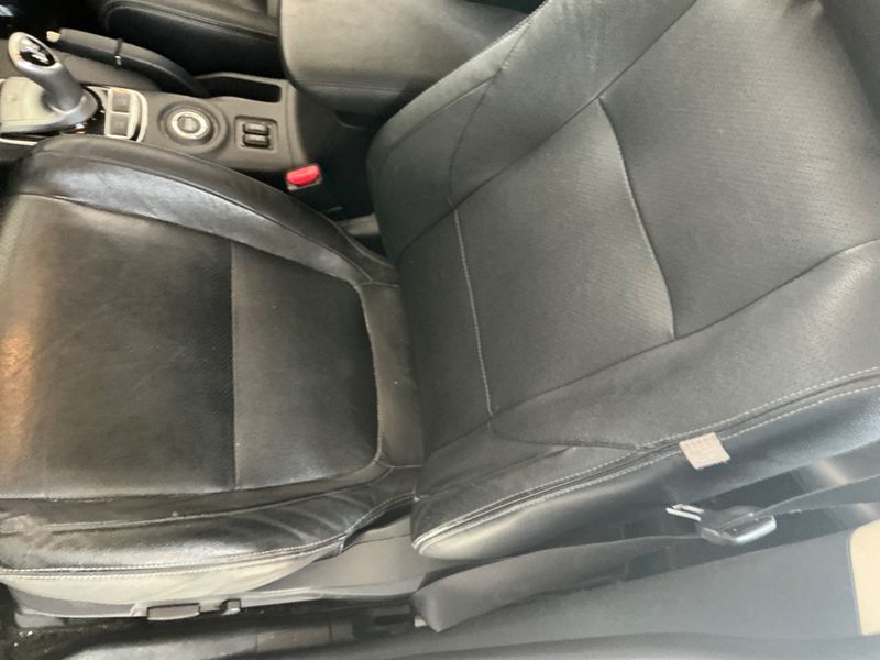 Mitsubishi Outlander 2.0 PHEV Kaiteki 4WD 2015 – снимка 34