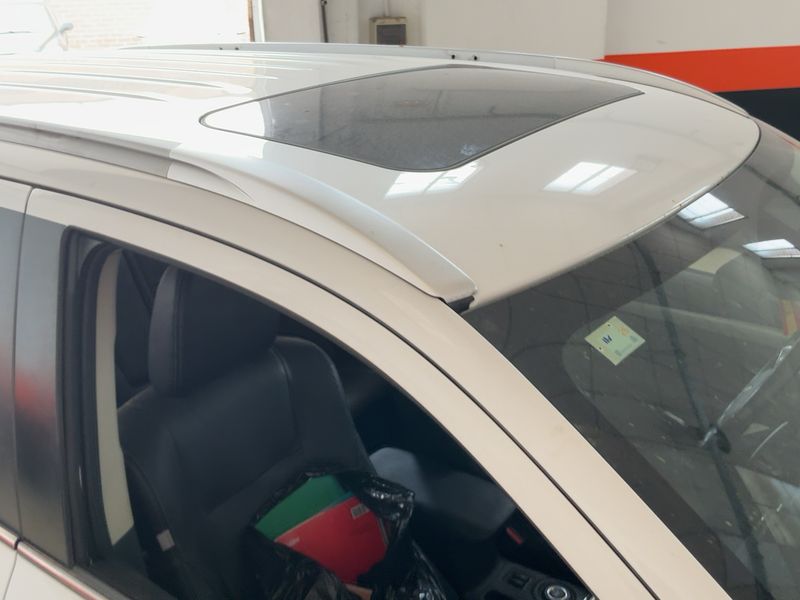 Mitsubishi Outlander 2.0 PHEV Kaiteki 4WD 2015 – снимка 13