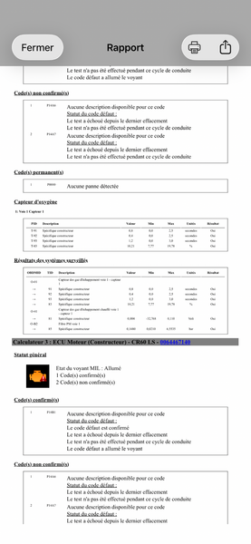 Mercedes-Benz CLS-Klasse CLS 350 d BlueEfficiency 2011 – снимка 28