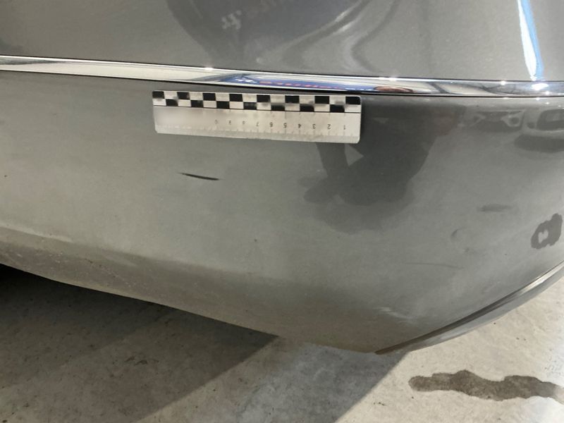 Mercedes-Benz CLS-Klasse CLS 350 d BlueEfficiency 2011 – снимка 35
