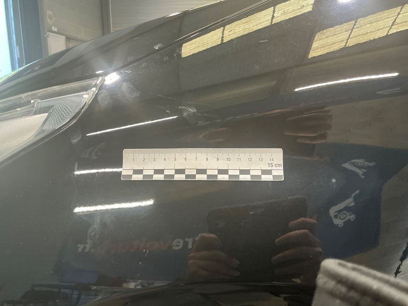 Peugeot 208 1.5 Blue-HDi Active 2020 – снимка 29
