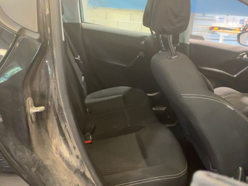 Peugeot 208 1.5 Blue-HDi Active 2020 – снимка 19
