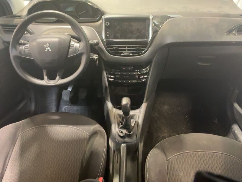 Peugeot 208 1.5 Blue-HDi Active 2020 – снимка 17