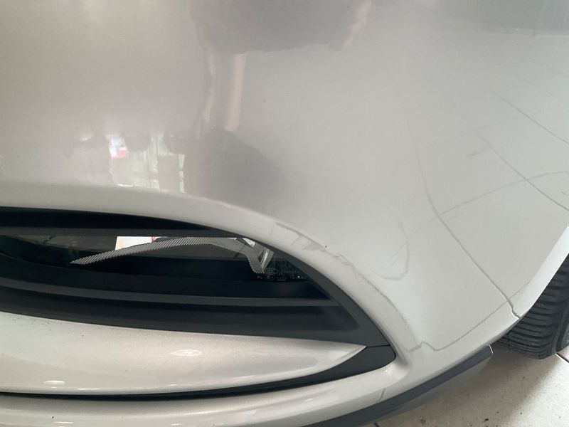 Opel Astra 1.0 Turbo ON Start/Stop 2017 – снимка 37