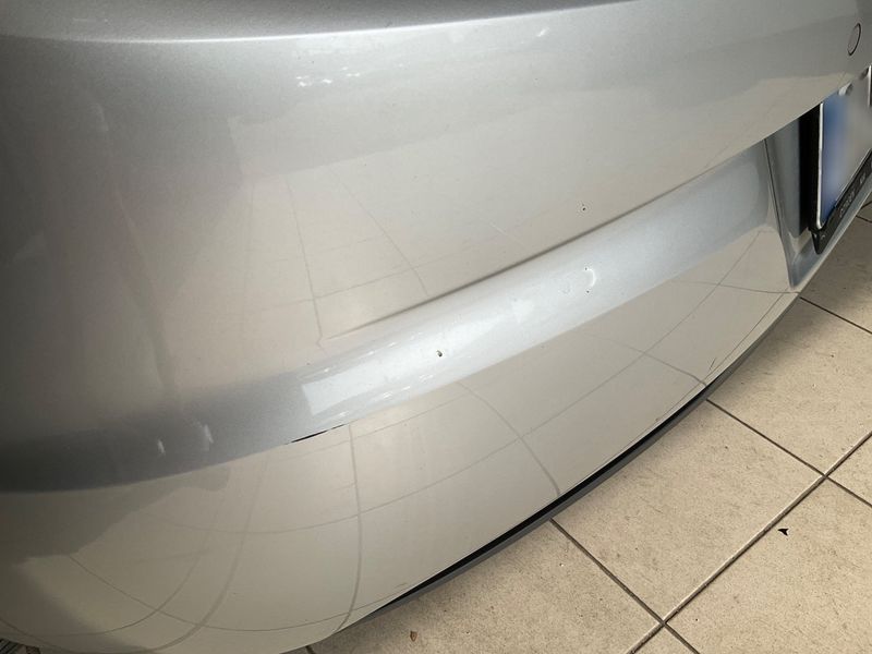 Opel Astra 1.0 Turbo ON Start/Stop 2017 – снимка 33