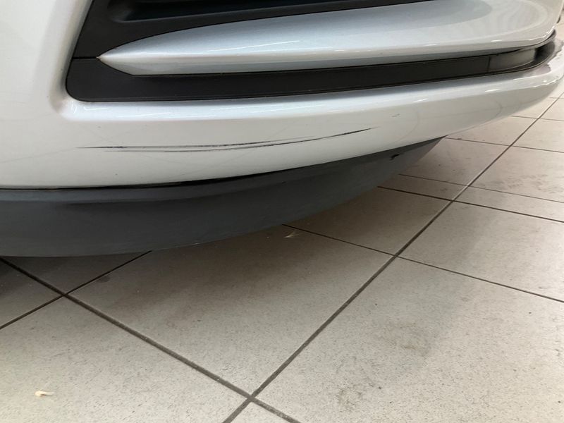 Opel Astra 1.0 Turbo ON Start/Stop 2017 – снимка 35