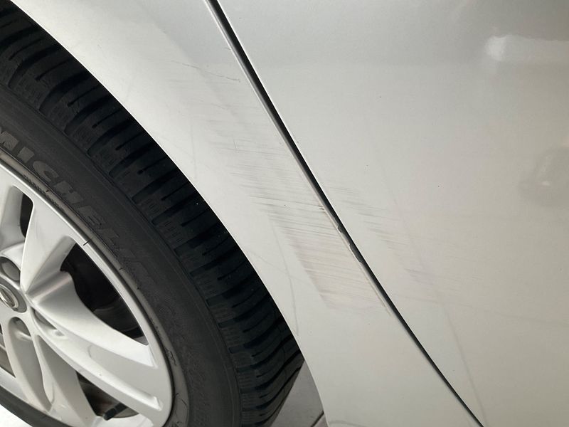 Opel Astra 1.0 Turbo ON Start/Stop 2017 – снимка 24
