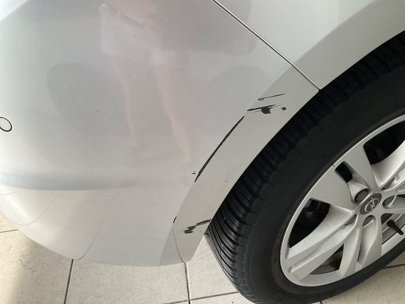 Opel Astra 1.0 Turbo ON Start/Stop 2017 – снимка 32
