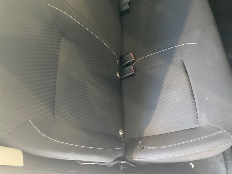 Dacia Sandero 1.0 SCe Streetway Comfort 2018 – снимка 32