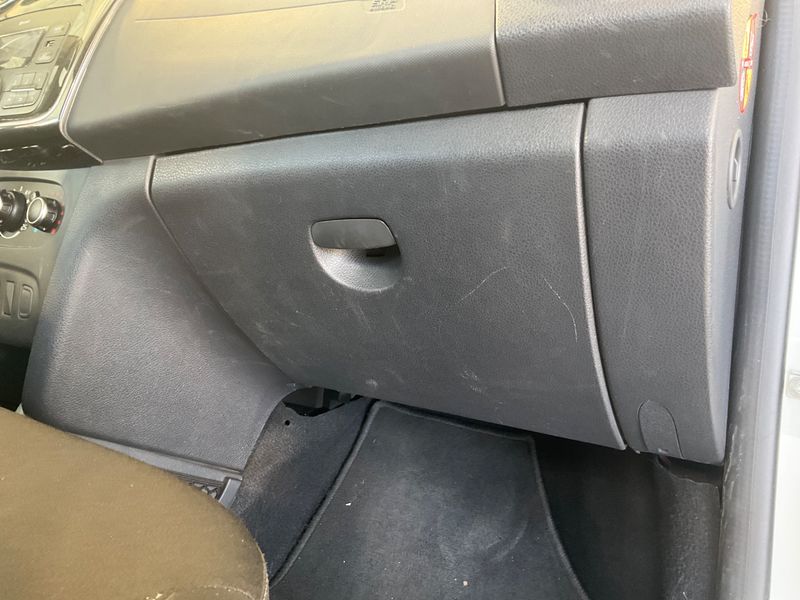 Dacia Sandero 1.0 SCe Streetway Comfort 2018 – снимка 33