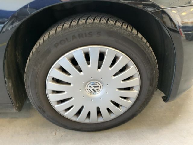 Volkswagen Scirocco 1.4 TSI Life 2013 – снимка 11