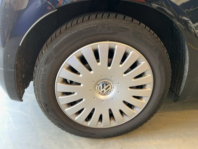 Volkswagen Scirocco 1.4 TSI Life 2013 – снимка 9