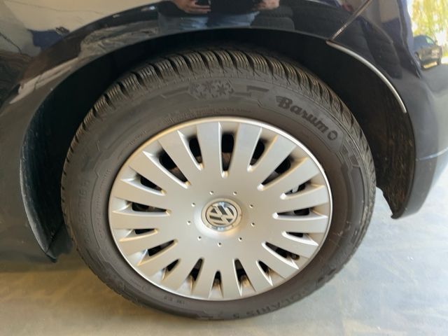 Volkswagen Scirocco 1.4 TSI Life 2013 – снимка 5