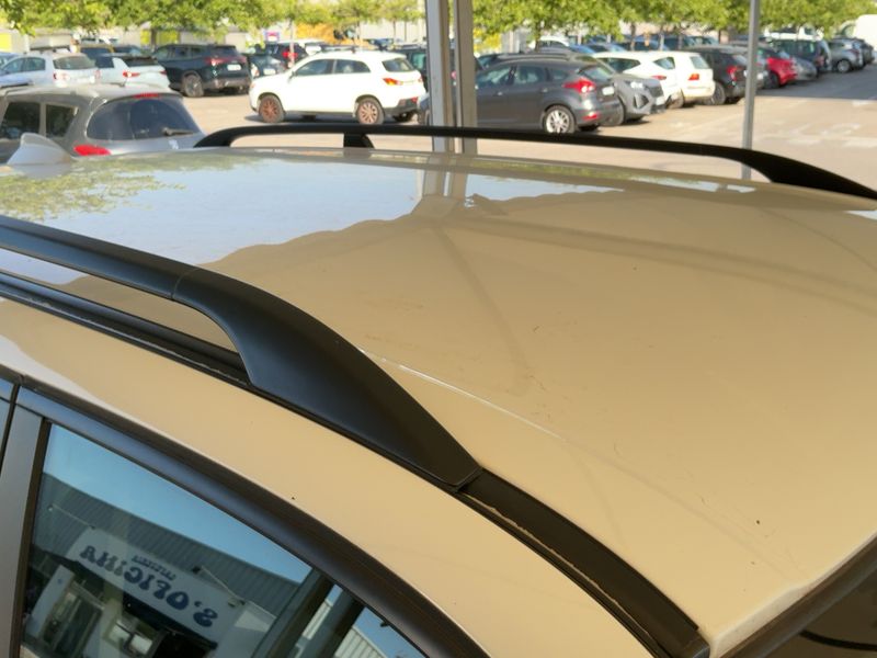 BMW X5 xDrive 30d 2013 – снимка 13