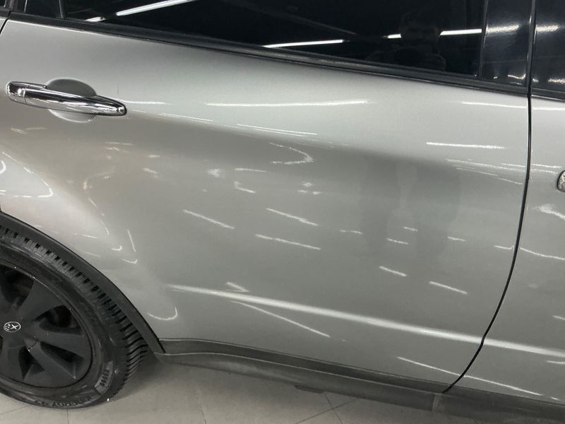 Subaru Tribeca 3.0 Active 2006 – снимка 24