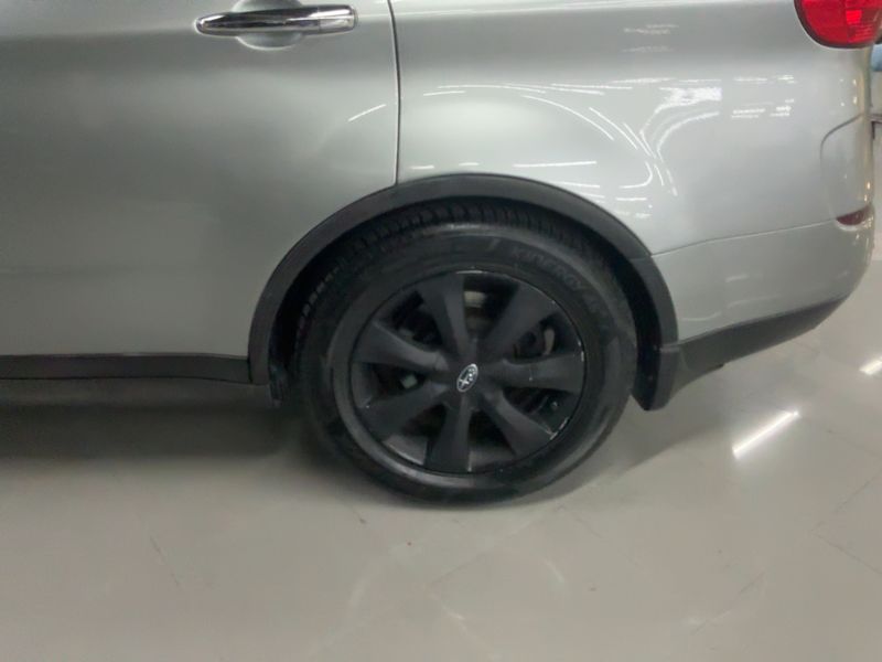 Subaru Tribeca 3.0 Active 2006 – снимка 5