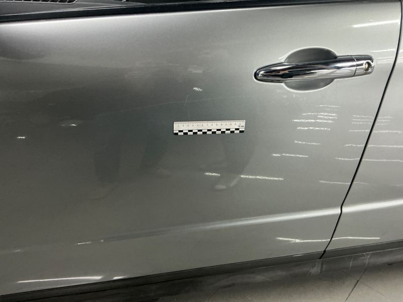 Subaru Tribeca 3.0 Active 2006 – снимка 27