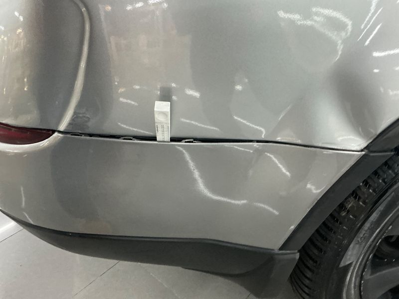 Subaru Tribeca 3.0 Active 2006 – снимка 31
