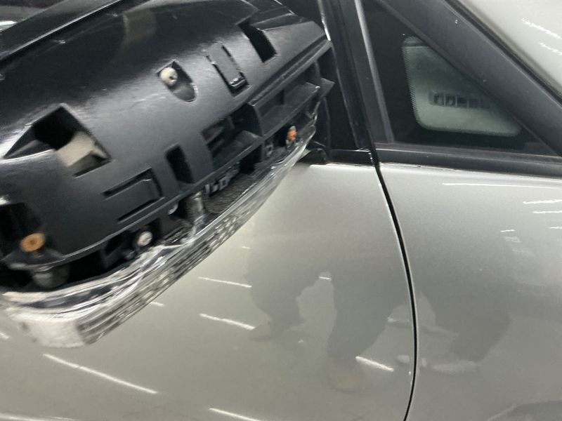 Subaru Tribeca 3.0 Active 2006 – снимка 25