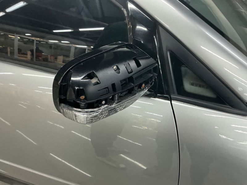 Subaru Tribeca 3.0 Active 2006 – снимка 26