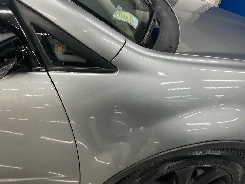 Subaru Tribeca 3.0 Active 2006 – снимка 21