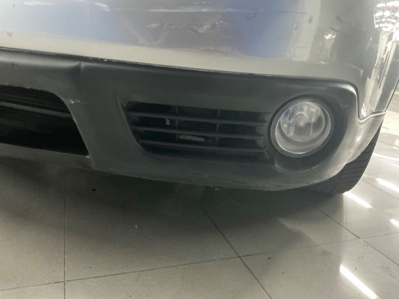 Subaru Tribeca 3.0 Active 2006 – снимка 33