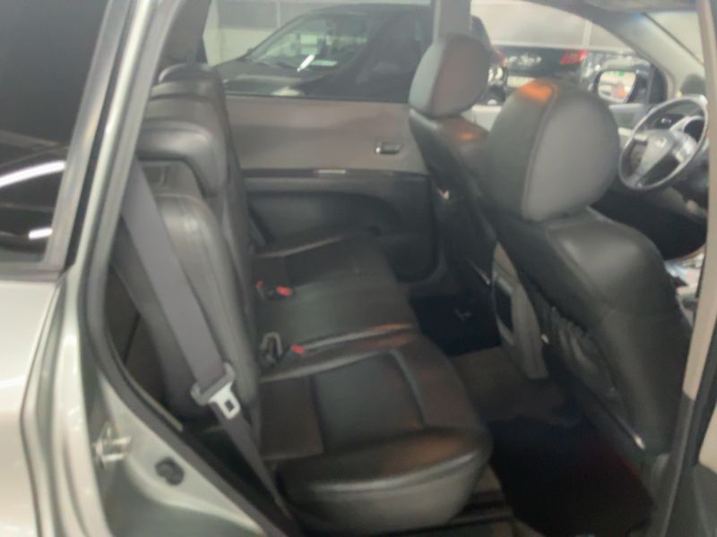Subaru Tribeca 3.0 Active 2006 – снимка 19