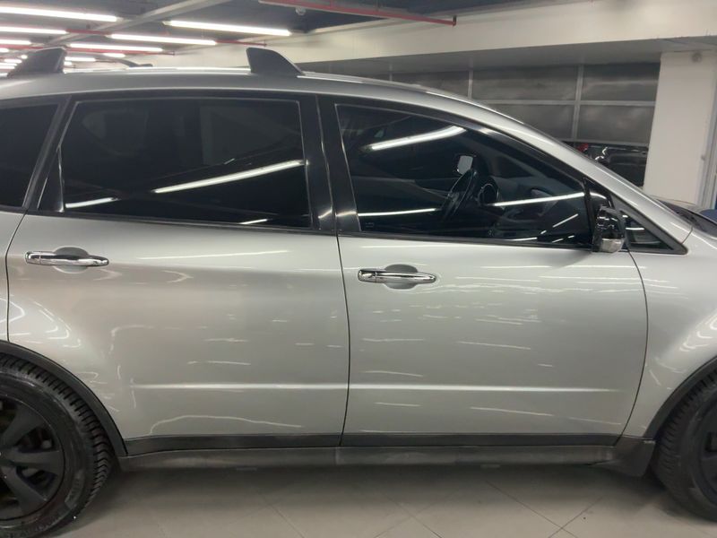 Subaru Tribeca 3.0 Active 2006 – снимка 10