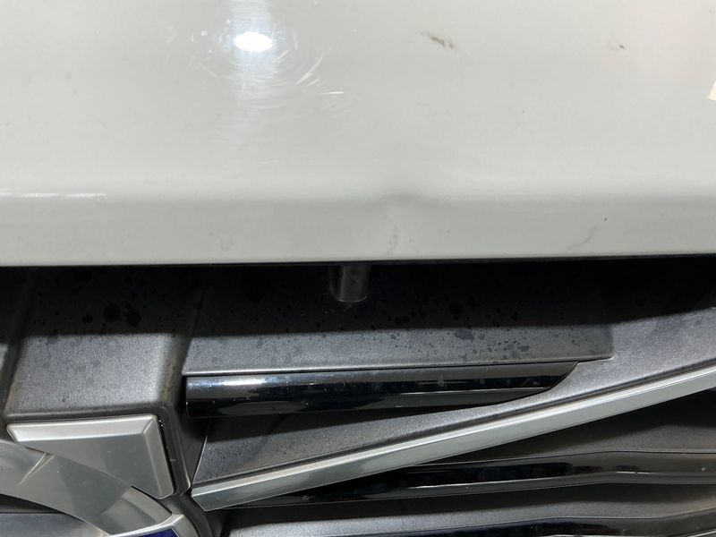 Volvo XC60 2.0 D4 Summum 2WD 2015 – снимка 52