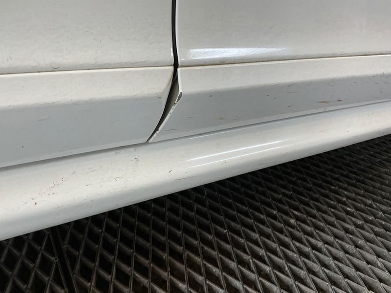 Volvo XC60 2.0 D4 Summum 2WD 2015 – снимка 23
