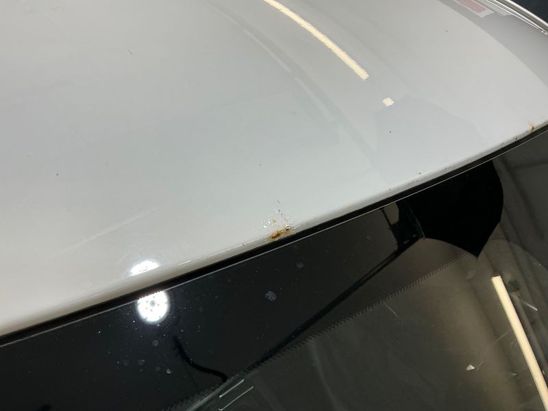 Volvo XC60 2.0 D4 Summum 2WD 2015 – снимка 42