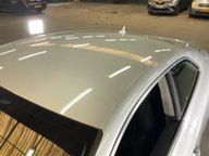 Audi A5 1.8 TFSI 2010 – снимка 13