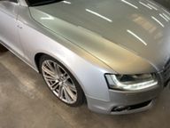 Audi A5 1.8 TFSI 2010 – снимка 12