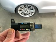 Audi A5 1.8 TFSI 2010 – снимка 9