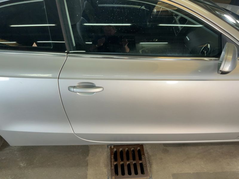 Audi A5 1.8 TFSI 2010 – снимка 10