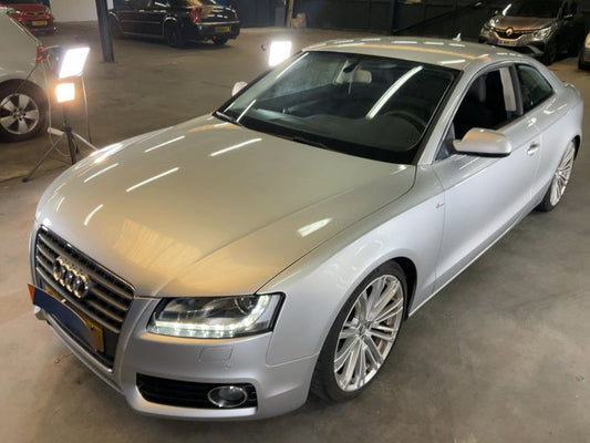 Audi A5 1.8 TFSI 2010 – снимка 1