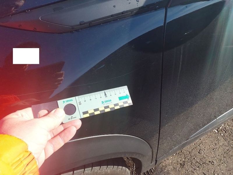 Peugeot 2008 1.2 PureTech Allure 2025 – снимка 17
