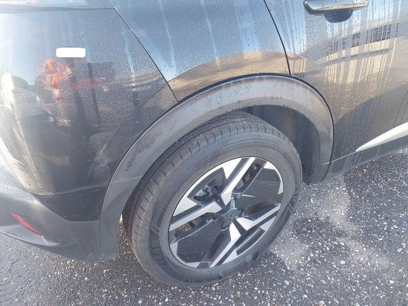 Peugeot 2008 1.2 PureTech Allure 2025 – снимка 14