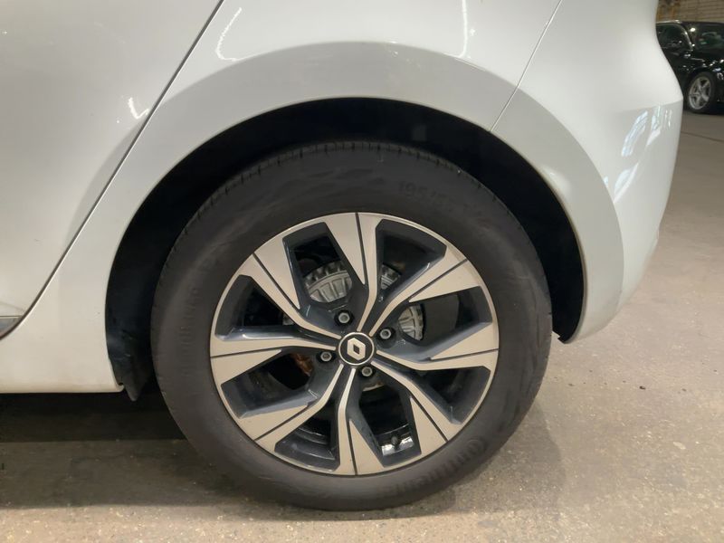 Renault Clio 1.0 TCe Evolution 2023 – снимка 5