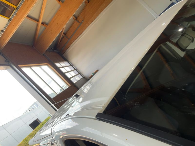 Opel Vivaro 1.6 CDTI Biturbo Combi L1H1 2,7t 2017 – снимка 13