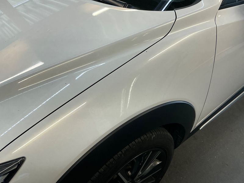Mazda CX-3 2.0 Sports-Line 2017 – снимка 22