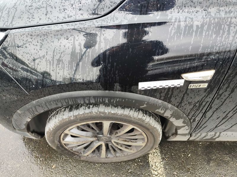 Opel Crossland X 1.2 Turbo 120 Jahre 2020 – снимка 24