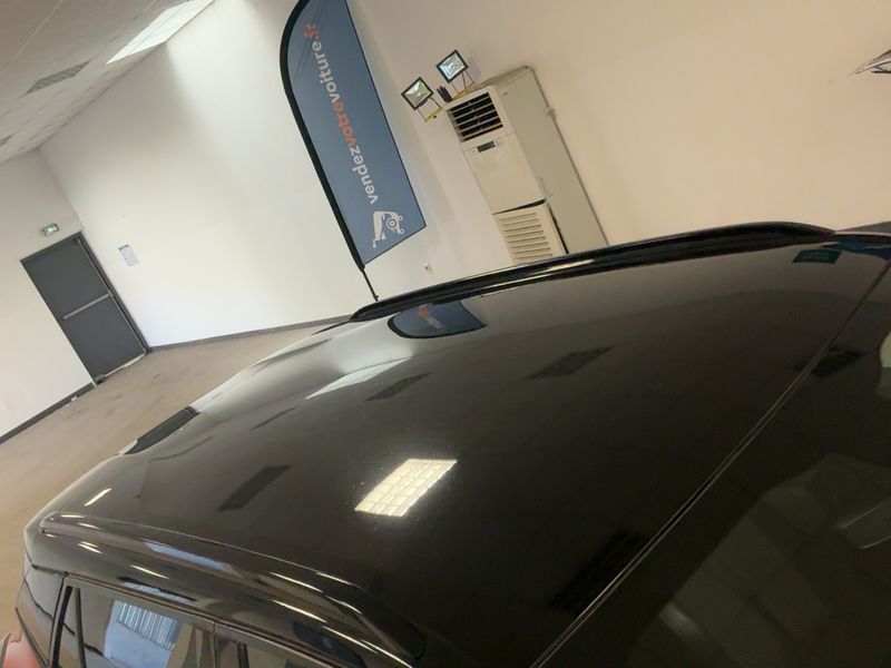Peugeot 2008 1.5 Blue-HDi GT Line 2020 – снимка 13