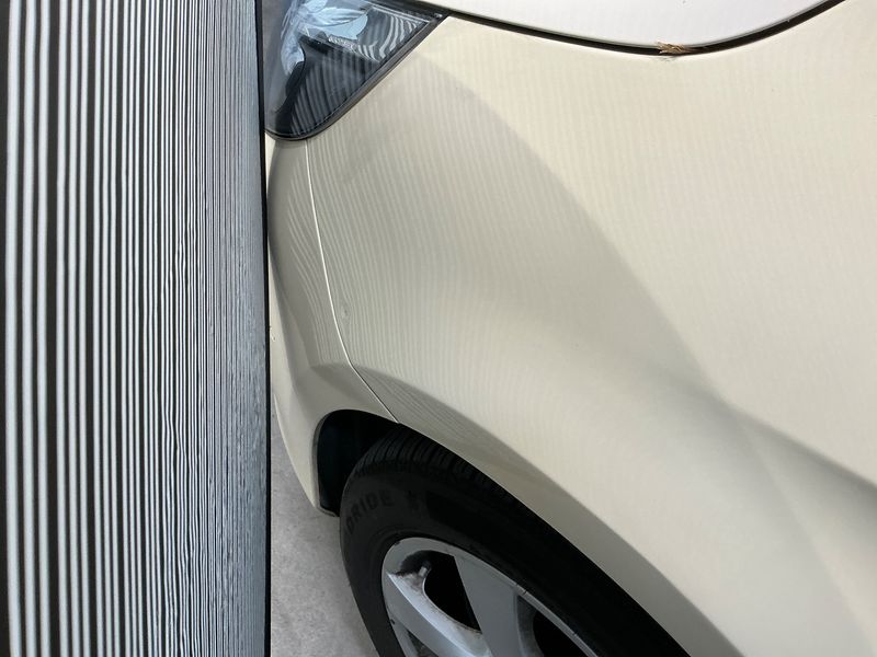 Mercedes-Benz V-Klasse V 250 d lang Avantgarde 2018 – снимка 31