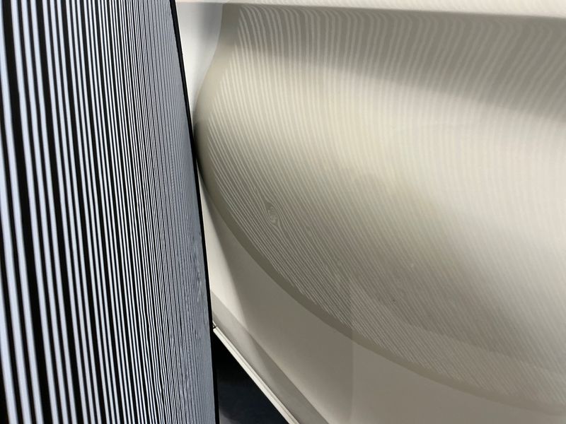 Mercedes-Benz V-Klasse V 250 d lang Avantgarde 2018 – снимка 24